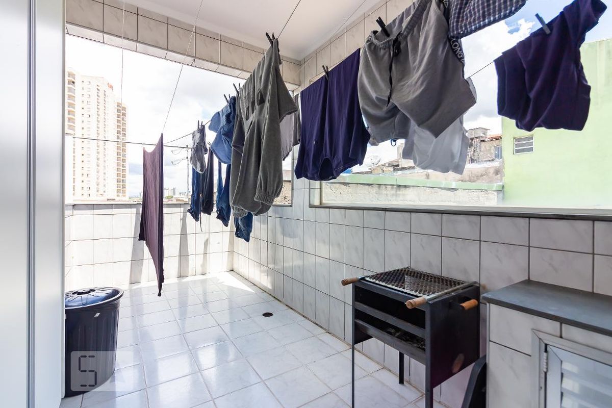 Casa, 3 quartos, 290 m² - Foto 102