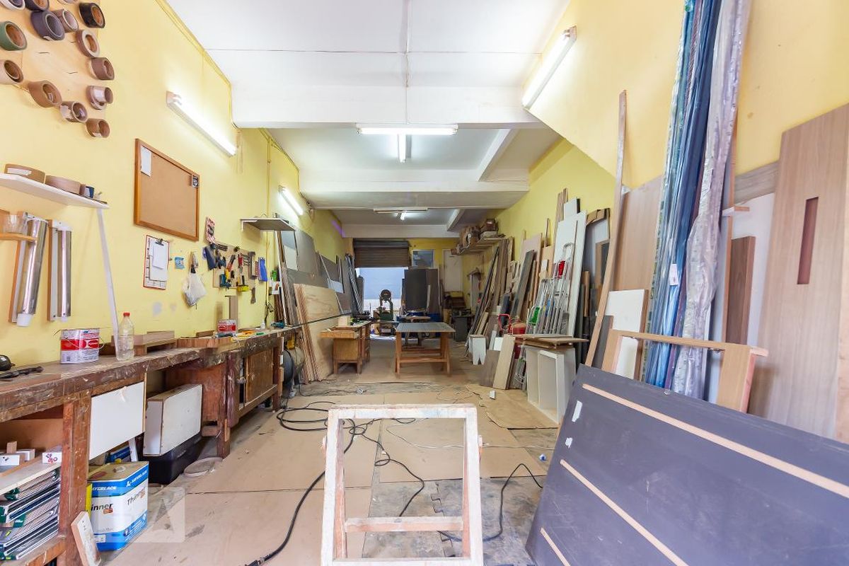 Casa, 3 quartos, 290 m² - Foto 114