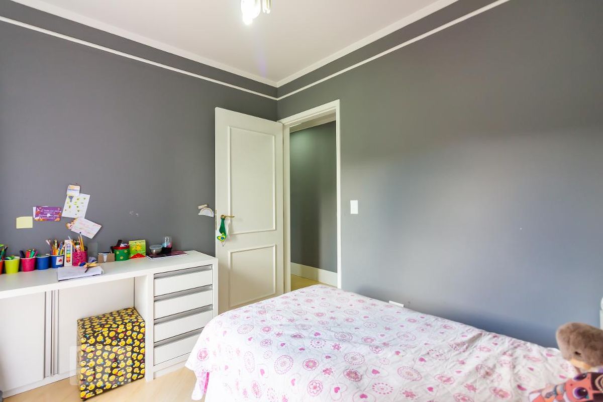 Casa, 3 quartos, 290 m² - Foto 58