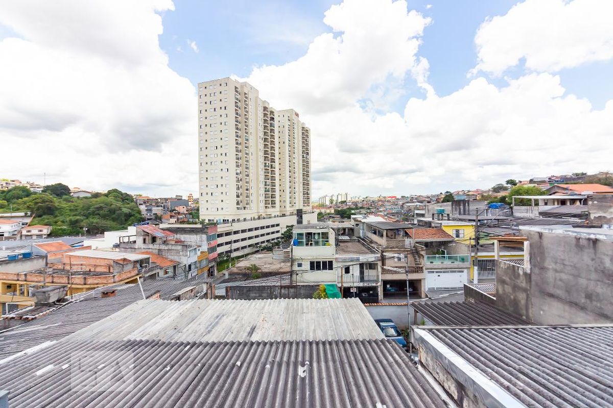 Casa, 3 quartos, 290 m² - Foto 74
