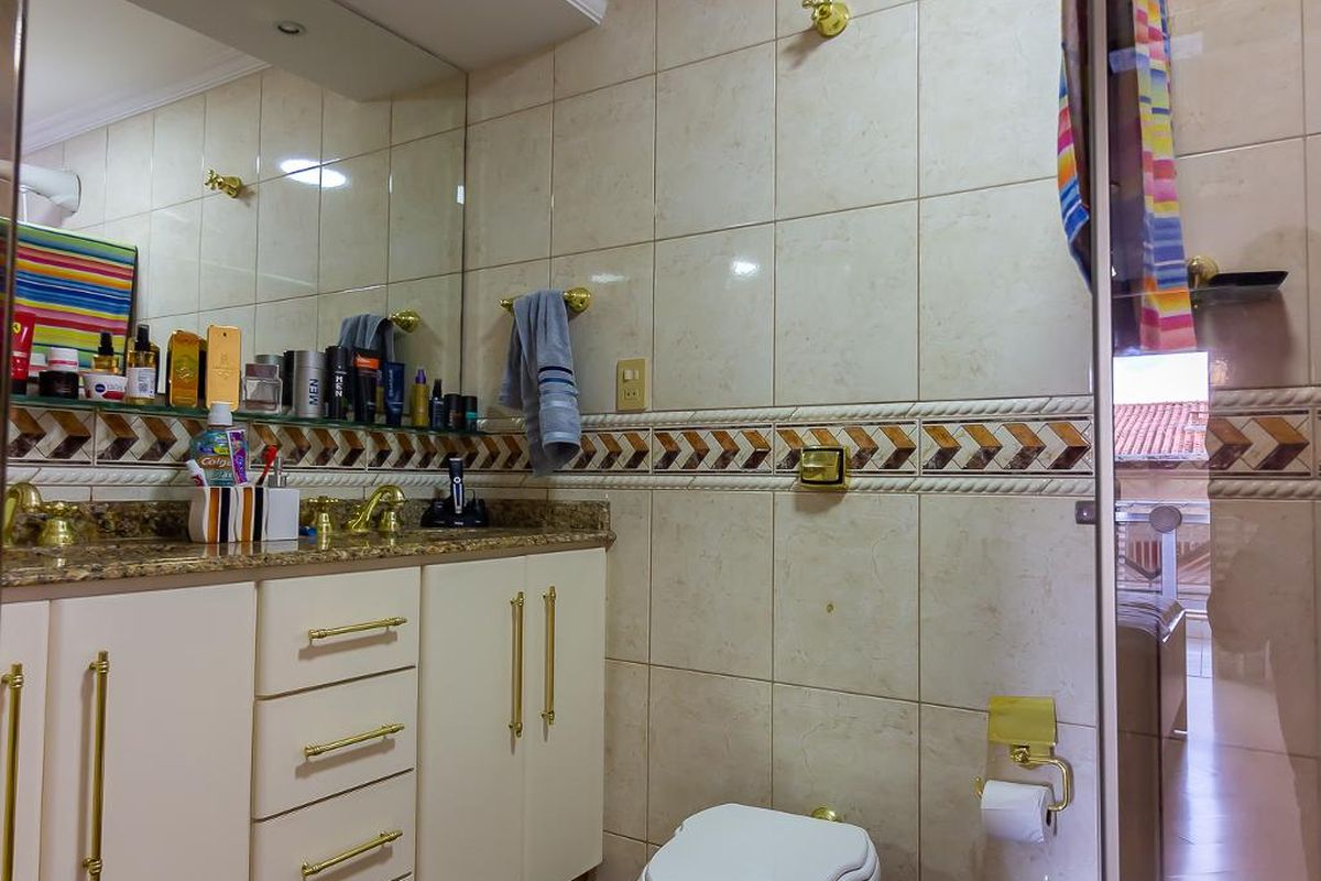 Casa, 3 quartos, 290 m² - Foto 42