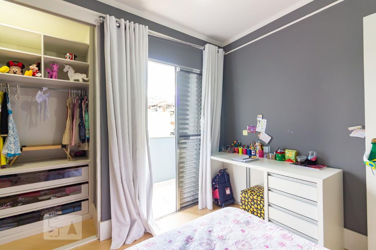 Casa, 3 quartos, 290 m² - Foto 60