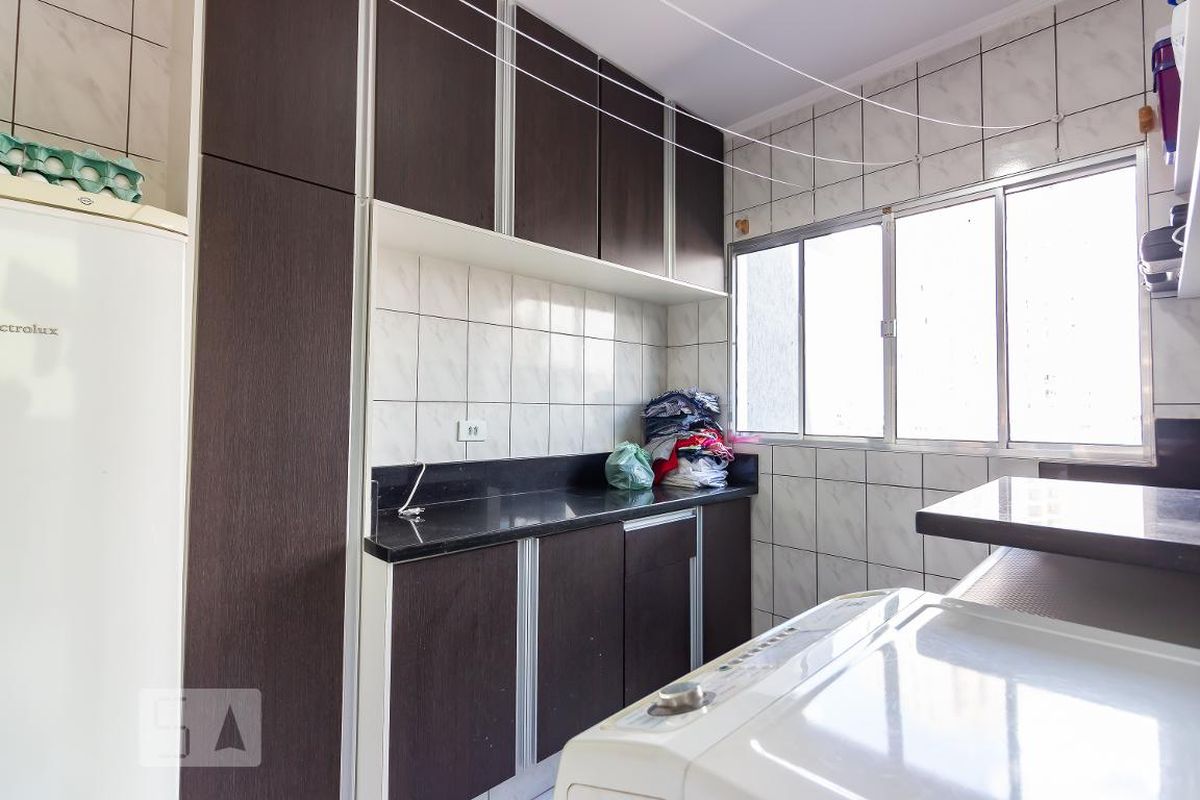 Casa, 3 quartos, 290 m² - Foto 94