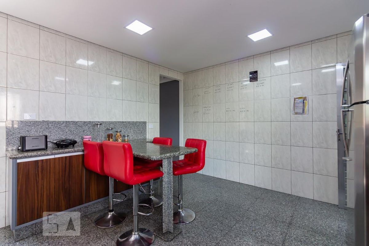 Casa, 3 quartos, 290 m² - Foto 90