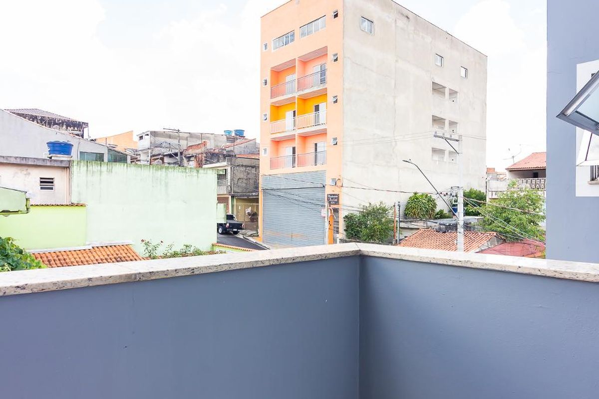 Casa, 3 quartos, 290 m² - Foto 62