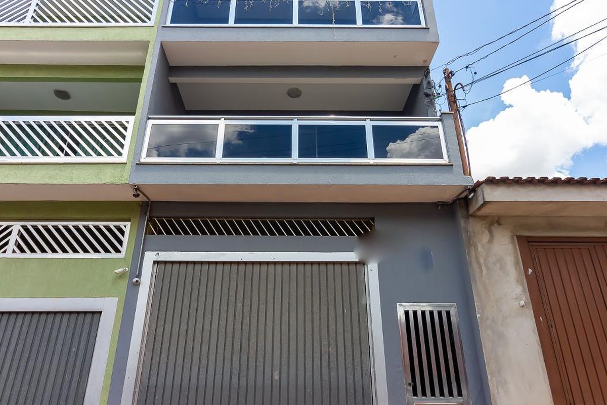 Casa, 3 quartos, 290 m² - Foto 120