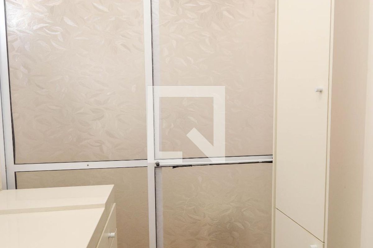 Casa, 2 quartos, 142 m² - Foto 28