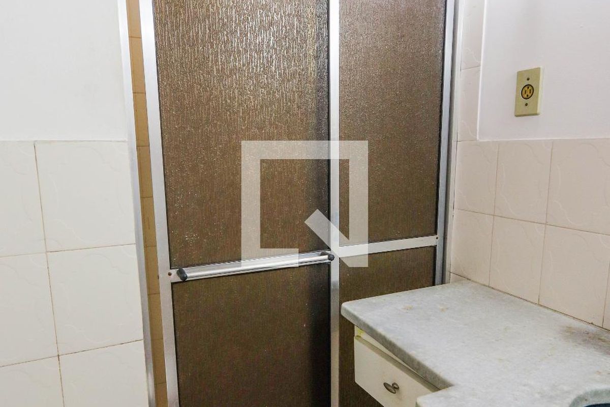 Casa, 2 quartos, 142 m² - Foto 31