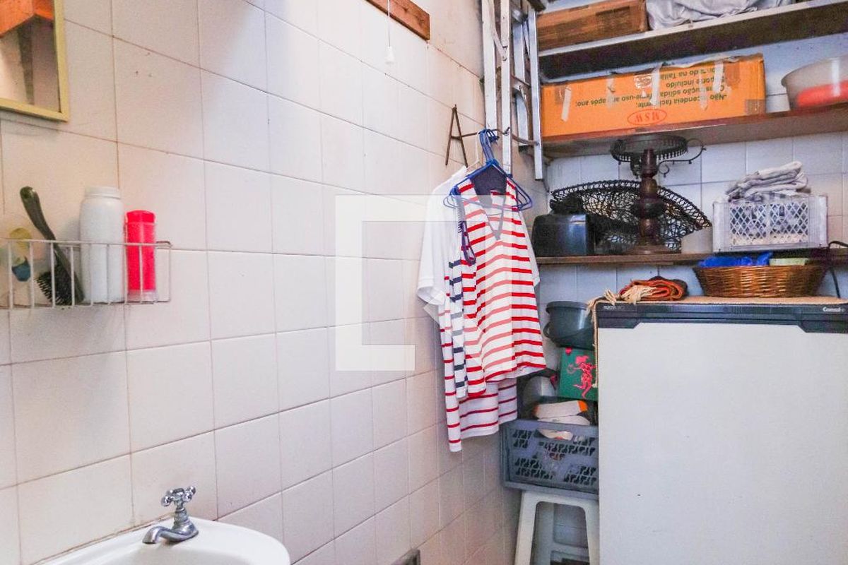 Casa, 2 quartos, 142 m² - Foto 50