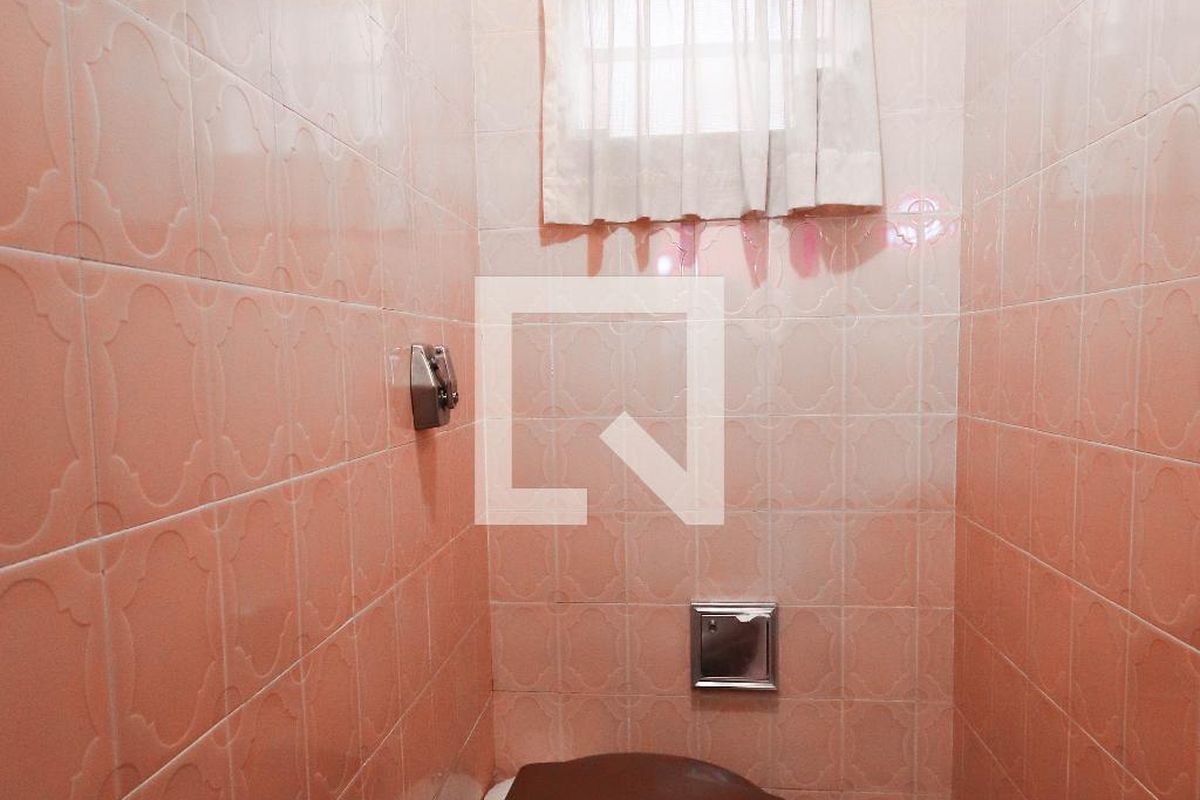 Casa, 2 quartos, 142 m² - Foto 5