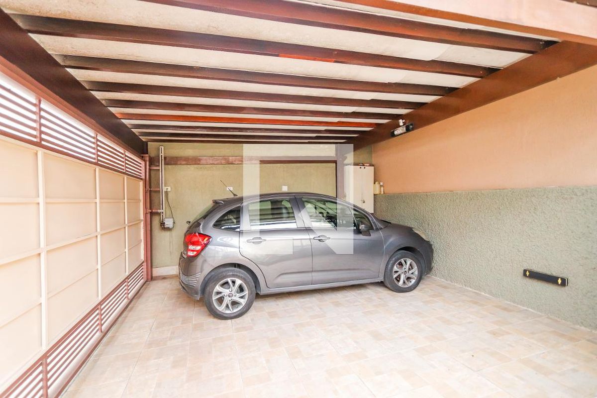Casa, 2 quartos, 142 m² - Foto 68