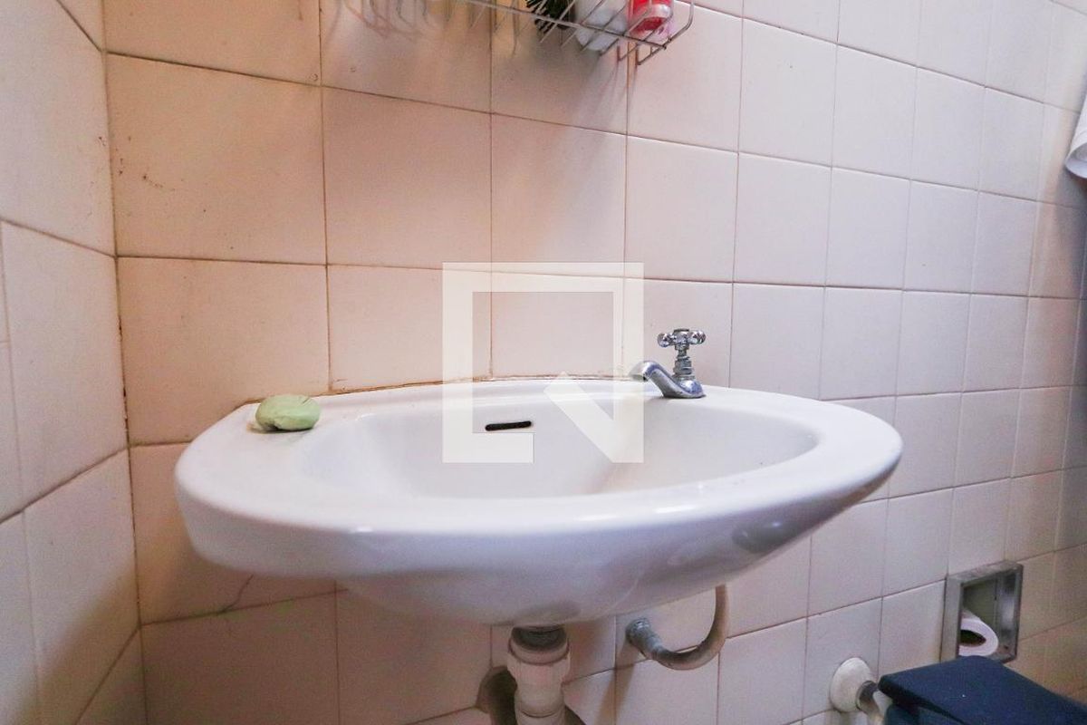 Casa, 2 quartos, 142 m² - Foto 51