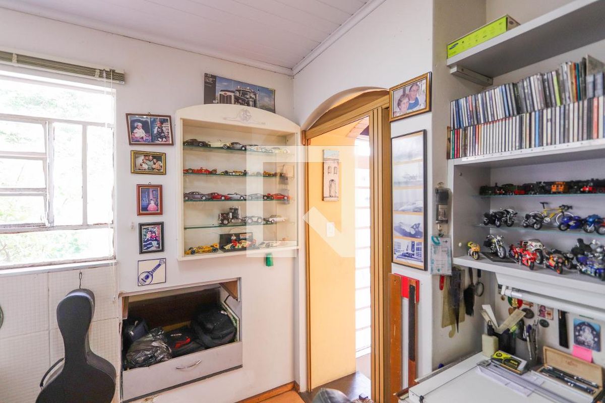 Casa, 2 quartos, 142 m² - Foto 11