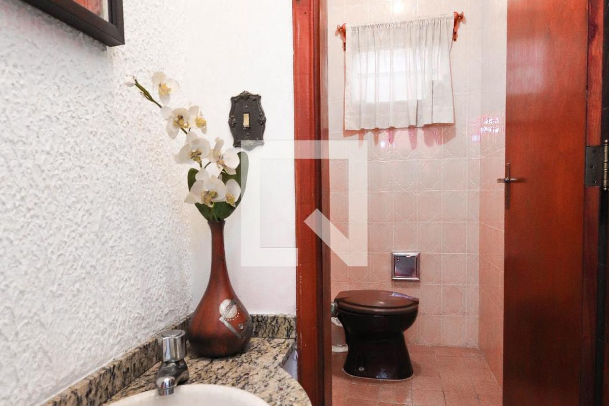 Casa, 2 quartos, 142 m² - Foto 8