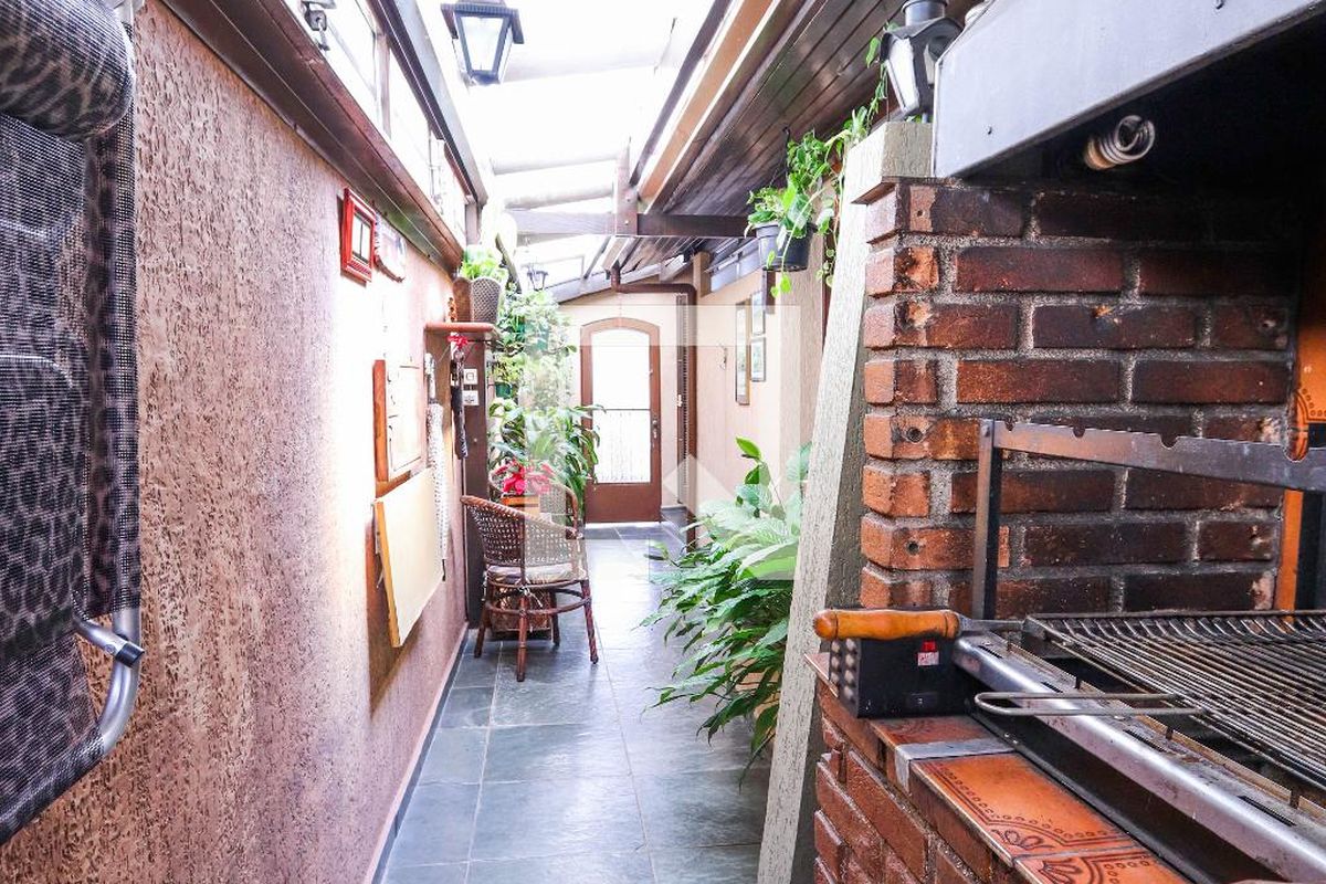 Casa, 2 quartos, 142 m² - Foto 60