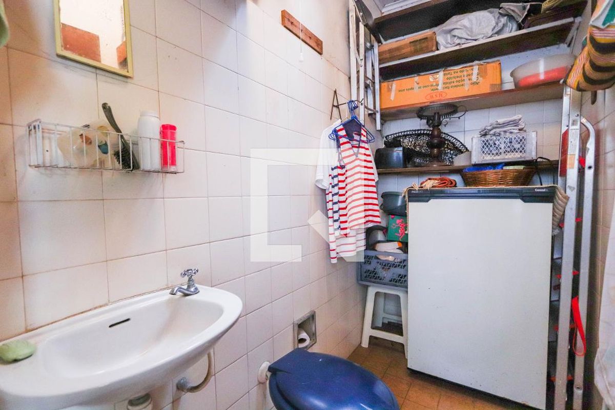 Casa, 2 quartos, 142 m² - Foto 49