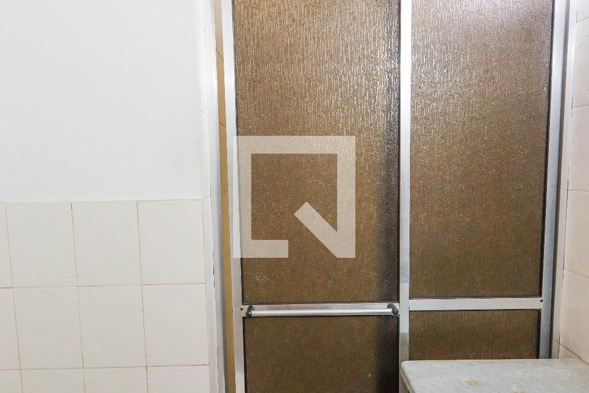 Casa, 2 quartos, 142 m² - Foto 32