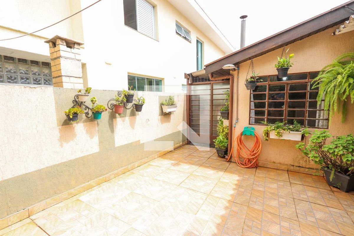 Casa, 2 quartos, 142 m² - Foto 64