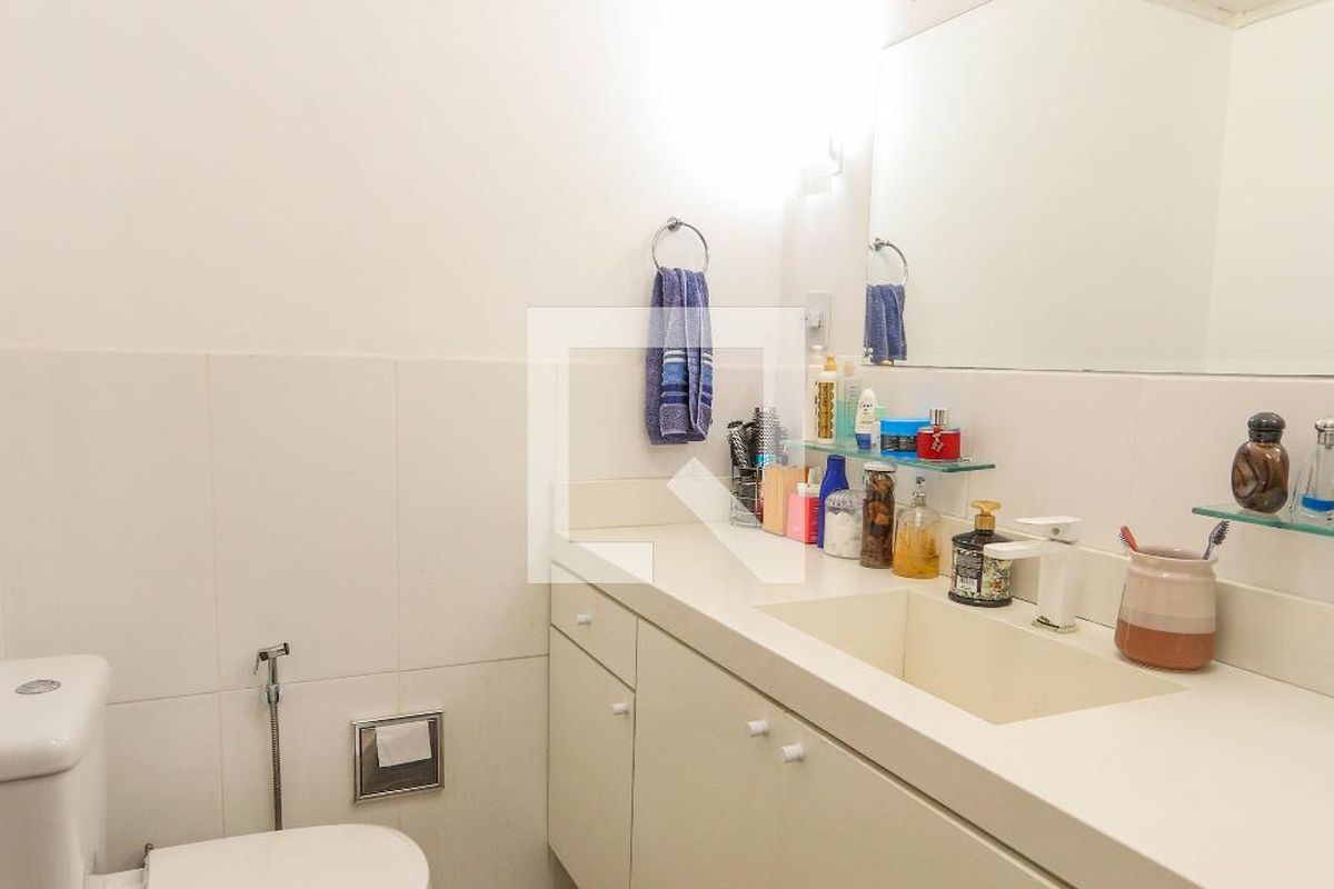Casa, 2 quartos, 142 m² - Foto 27