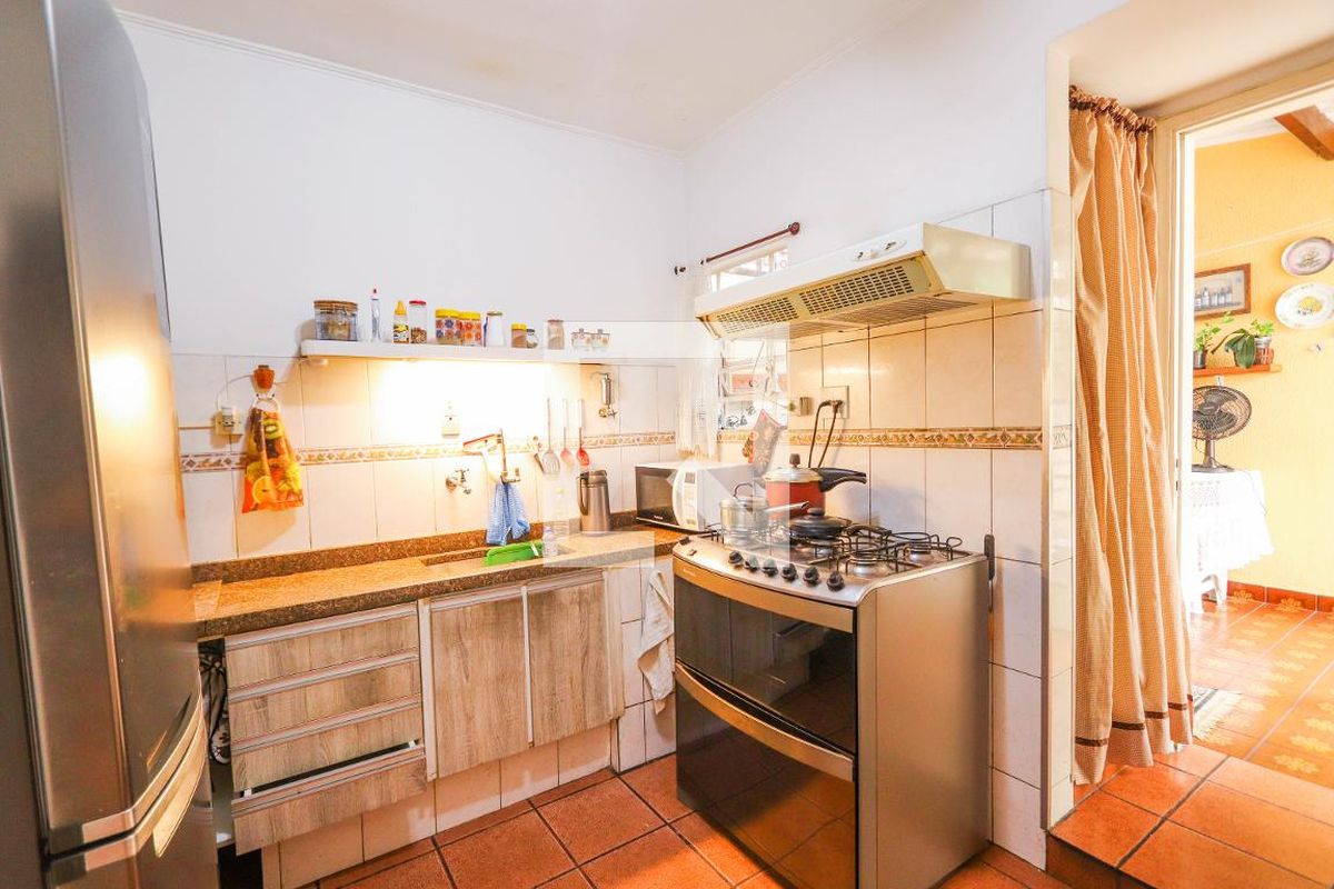 Casa, 2 quartos, 142 m² - Foto 36