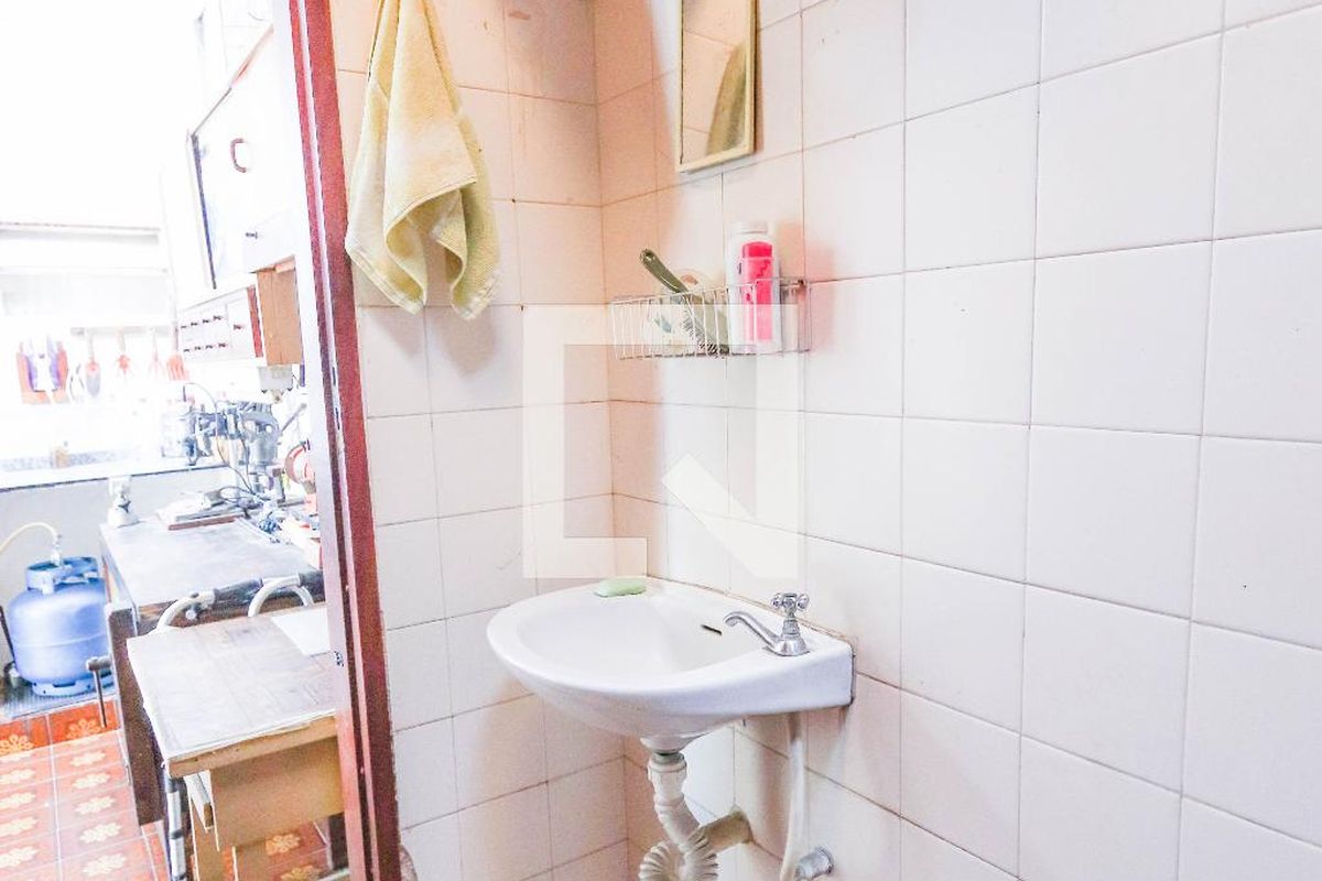 Casa, 2 quartos, 142 m² - Foto 52