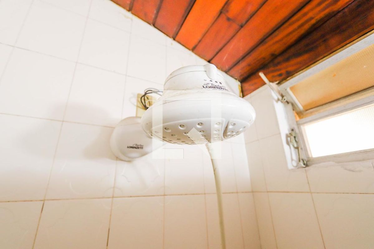 Casa, 2 quartos, 142 m² - Foto 34