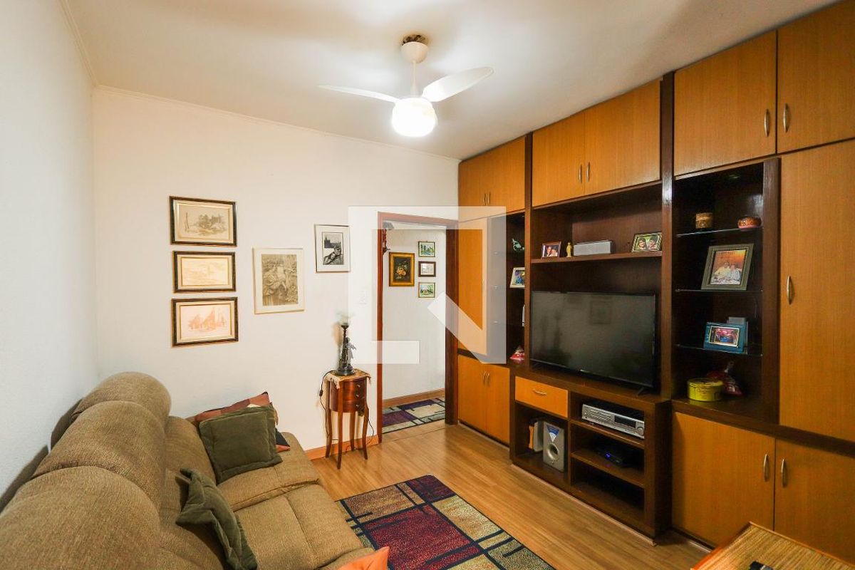 Casa, 2 quartos, 142 m² - Foto 16