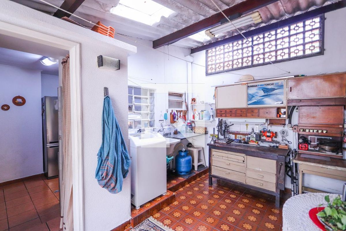 Casa, 2 quartos, 142 m² - Foto 44