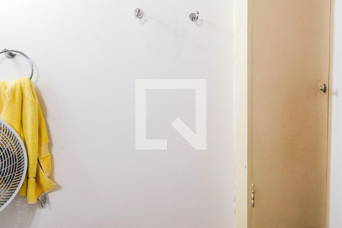 Casa, 2 quartos, 142 m² - Foto 33