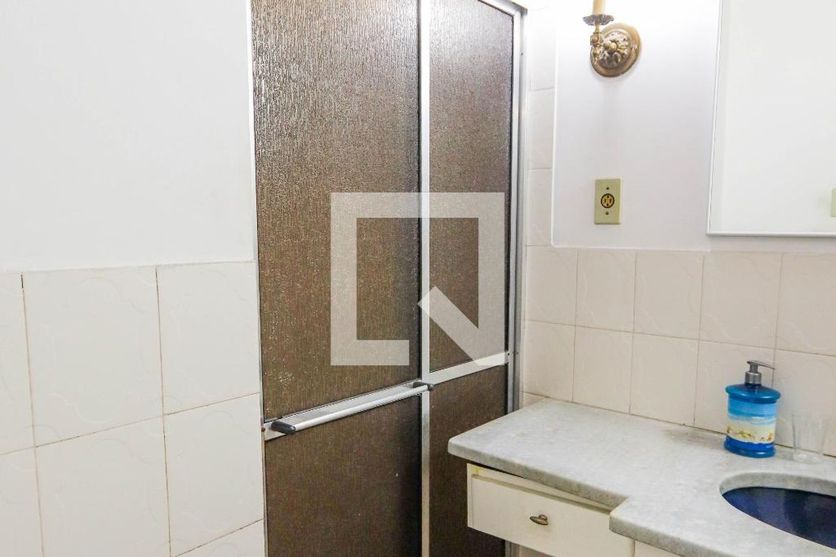 Casa, 2 quartos, 142 m² - Foto 29