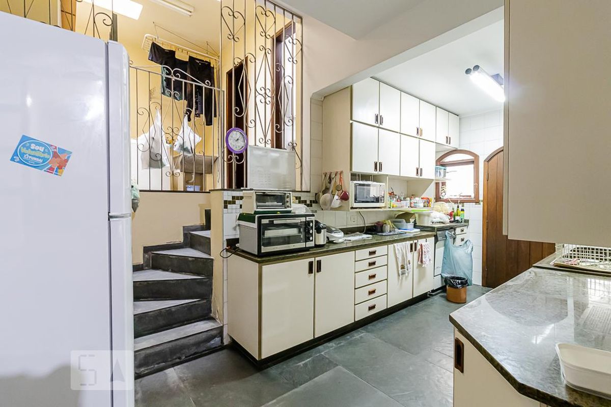 Casa, 3 quartos, 200 m² - Foto 64