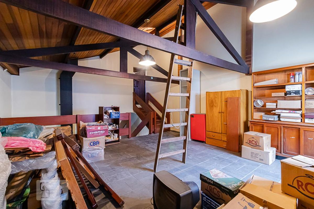 Casa, 3 quartos, 200 m² - Foto 82
