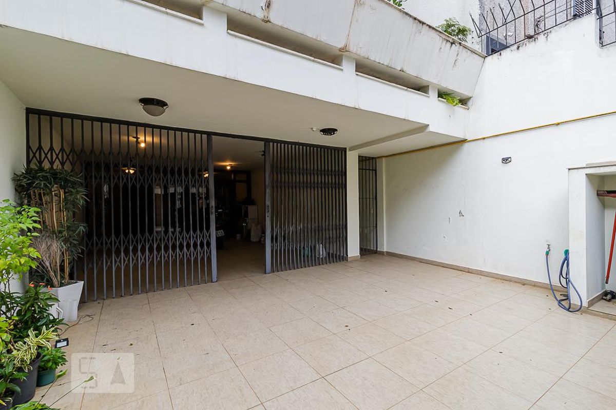 Casa, 3 quartos, 200 m² - Foto 98