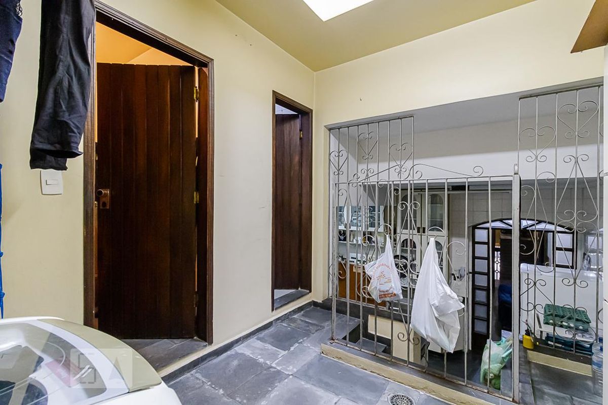 Casa, 3 quartos, 200 m² - Foto 69
