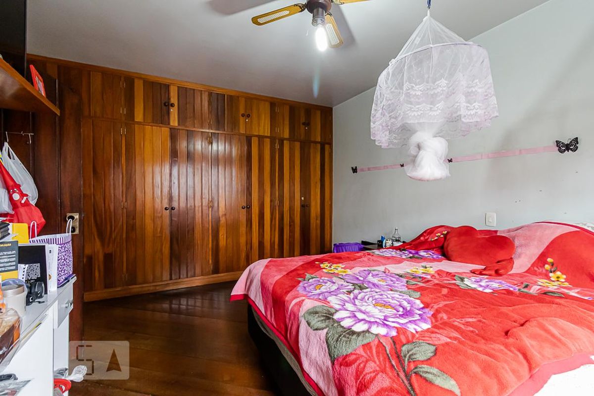 Casa, 3 quartos, 200 m² - Foto 53