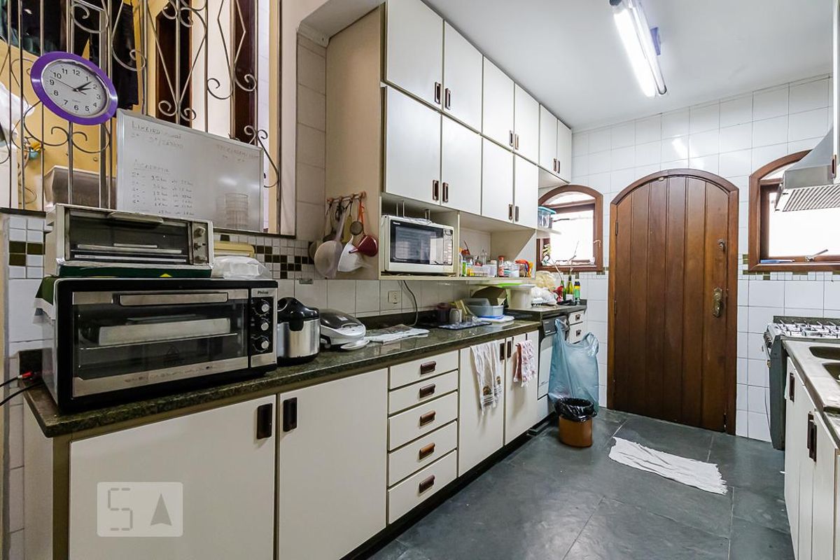 Casa, 3 quartos, 200 m² - Foto 65
