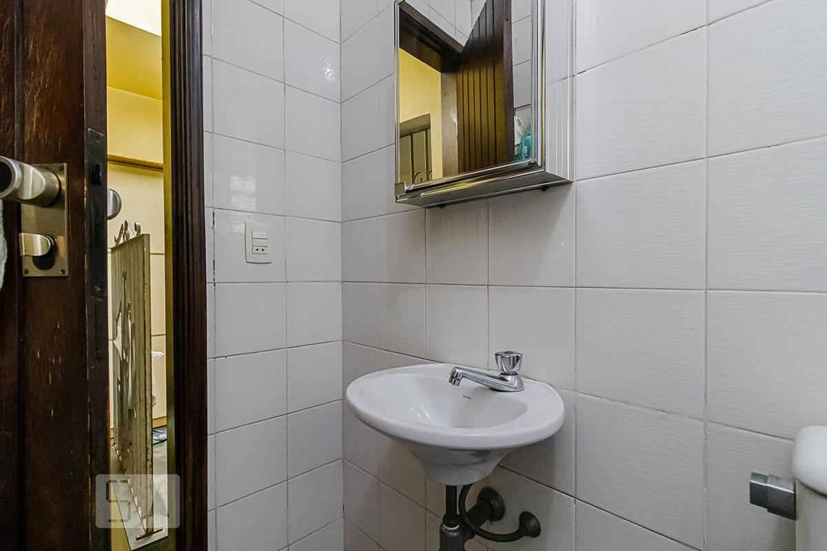 Casa, 3 quartos, 200 m² - Foto 78
