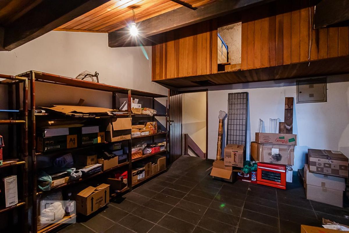 Casa, 3 quartos, 200 m² - Foto 90