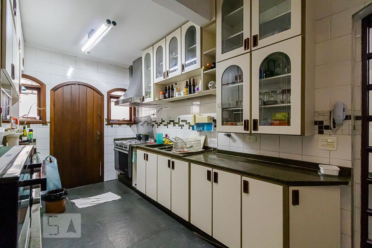Casa, 3 quartos, 200 m² - Foto 63
