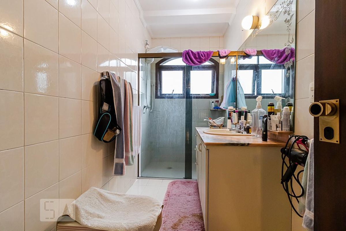 Casa, 3 quartos, 200 m² - Foto 56