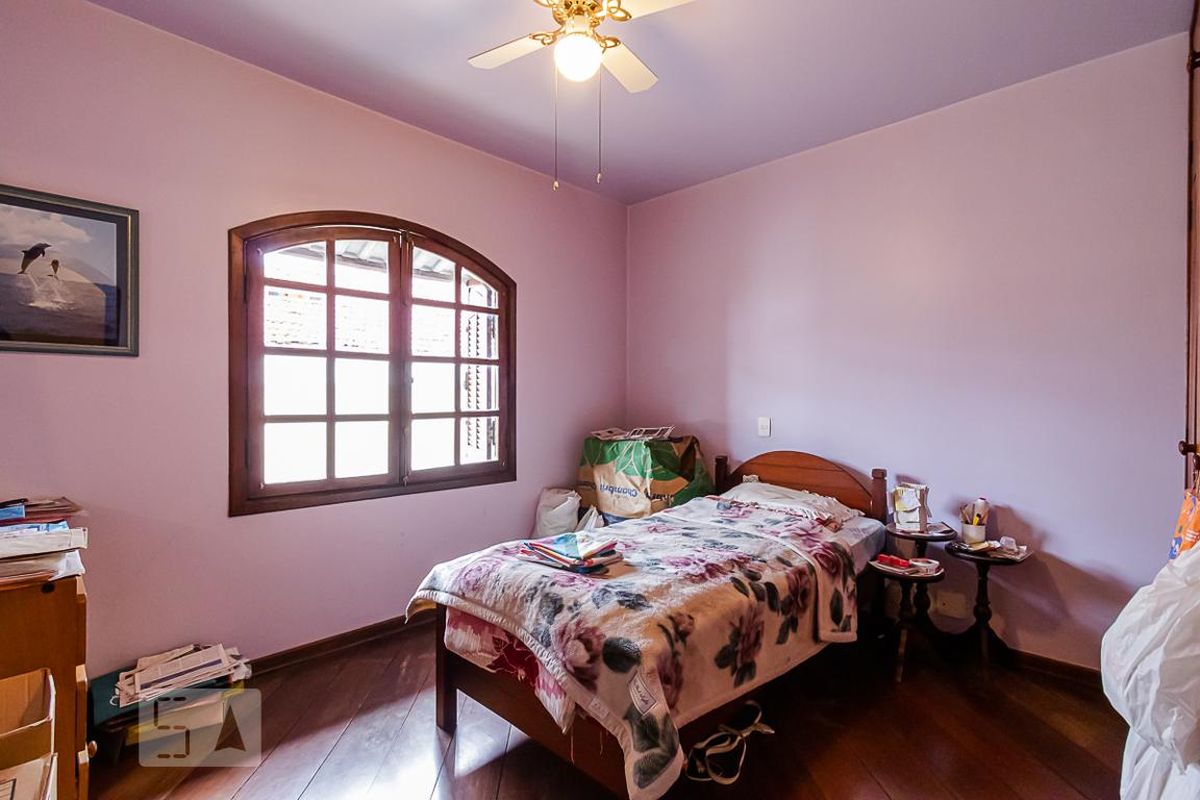 Casa, 3 quartos, 200 m² - Foto 47