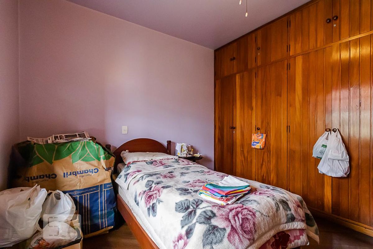 Casa, 3 quartos, 200 m² - Foto 48