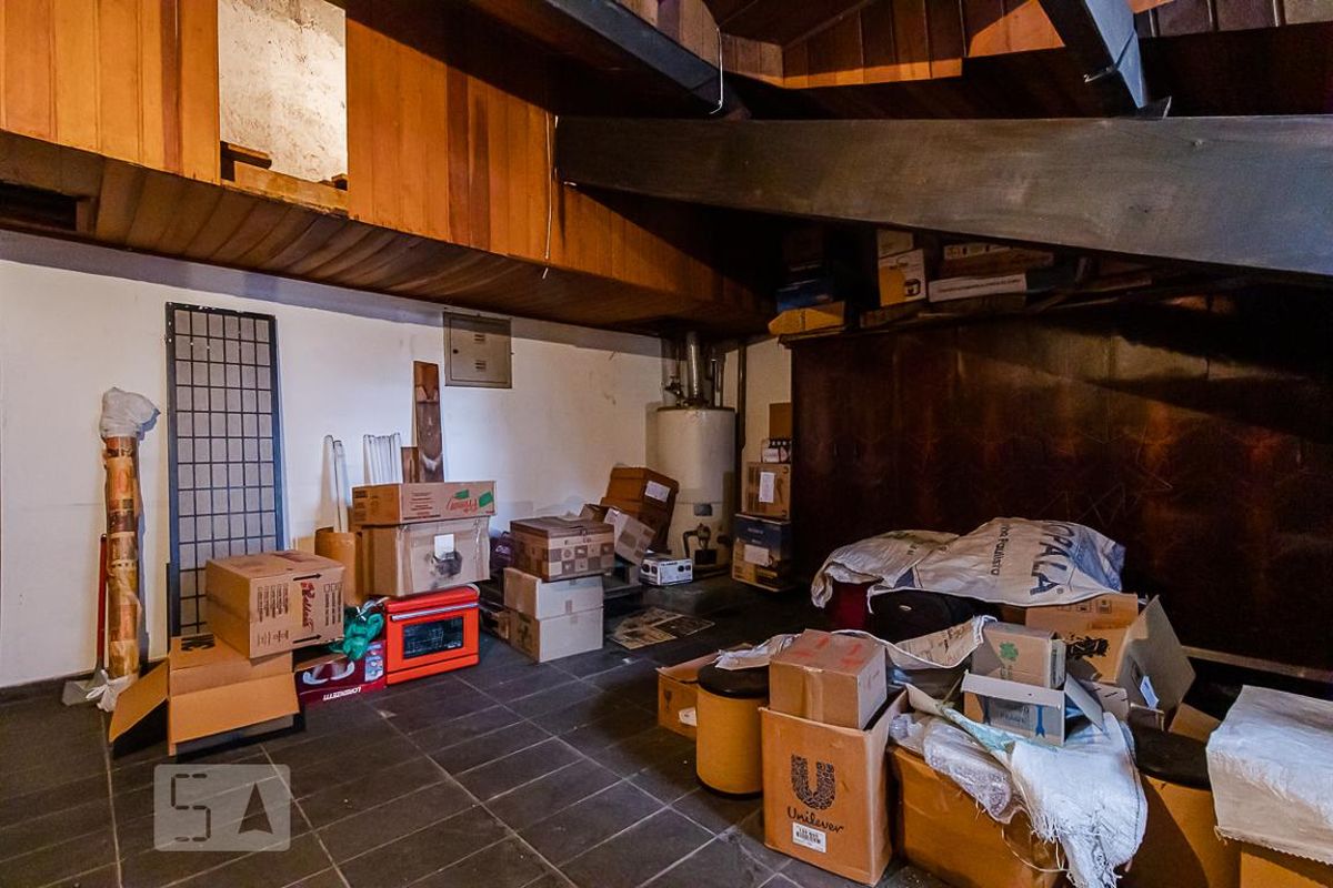 Casa, 3 quartos, 200 m² - Foto 88
