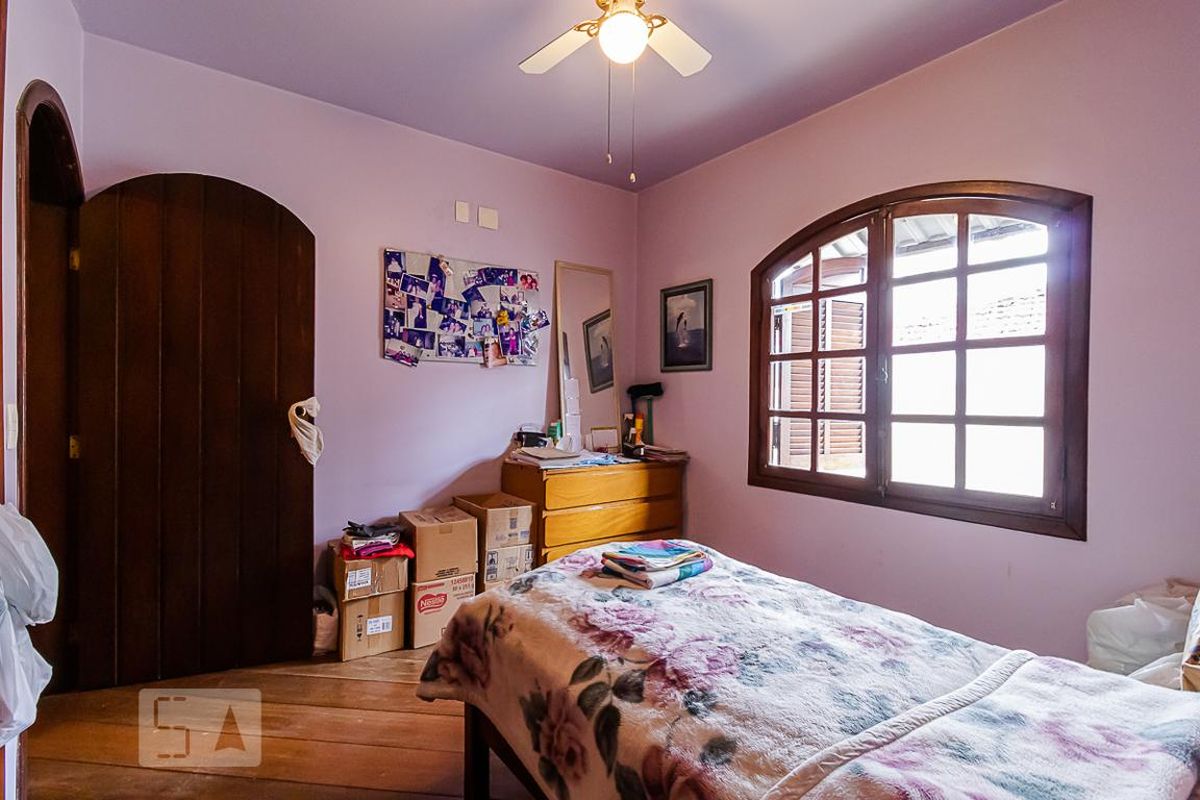 Casa, 3 quartos, 200 m² - Foto 50
