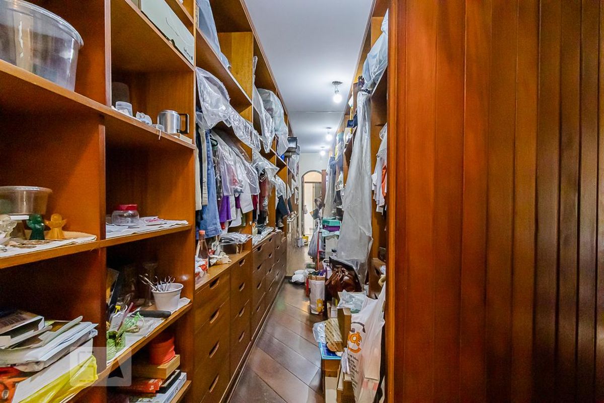 Casa, 3 quartos, 200 m² - Foto 34