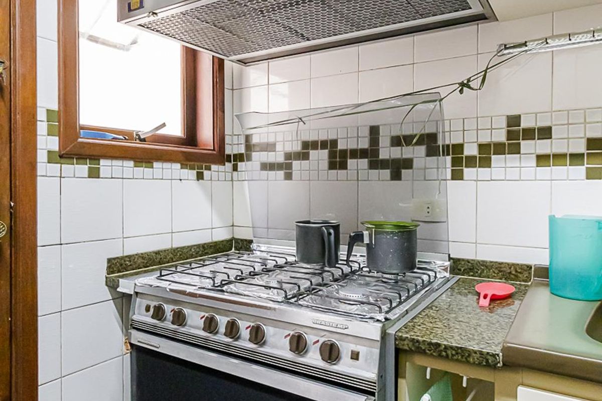 Casa, 3 quartos, 200 m² - Foto 61