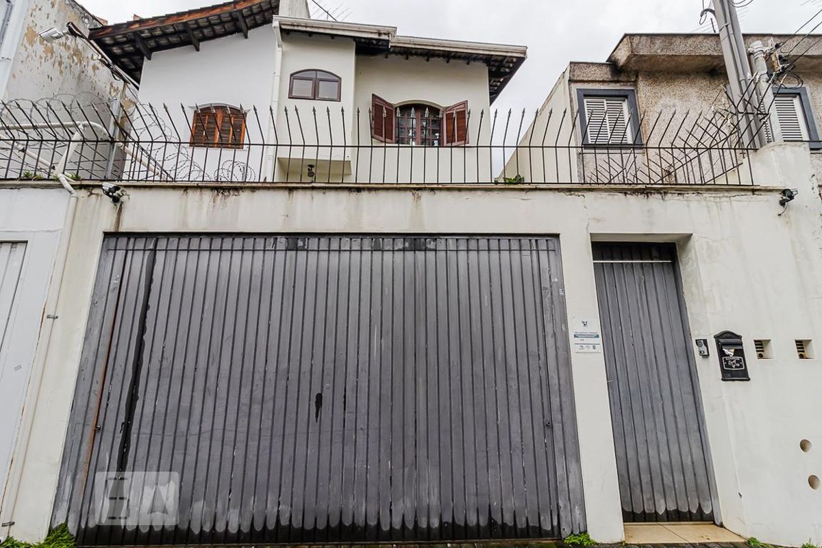 Casa, 3 quartos, 200 m² - Foto 100