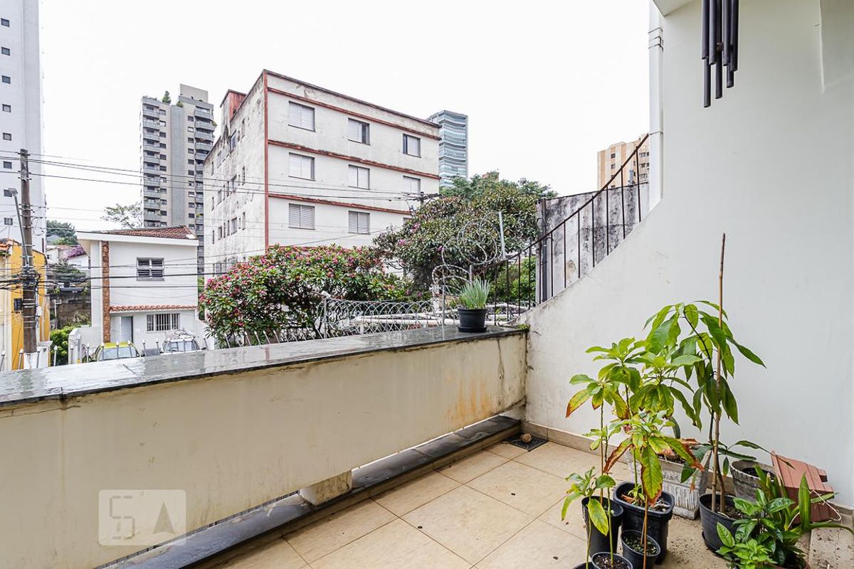 Casa, 3 quartos, 200 m² - Foto 7