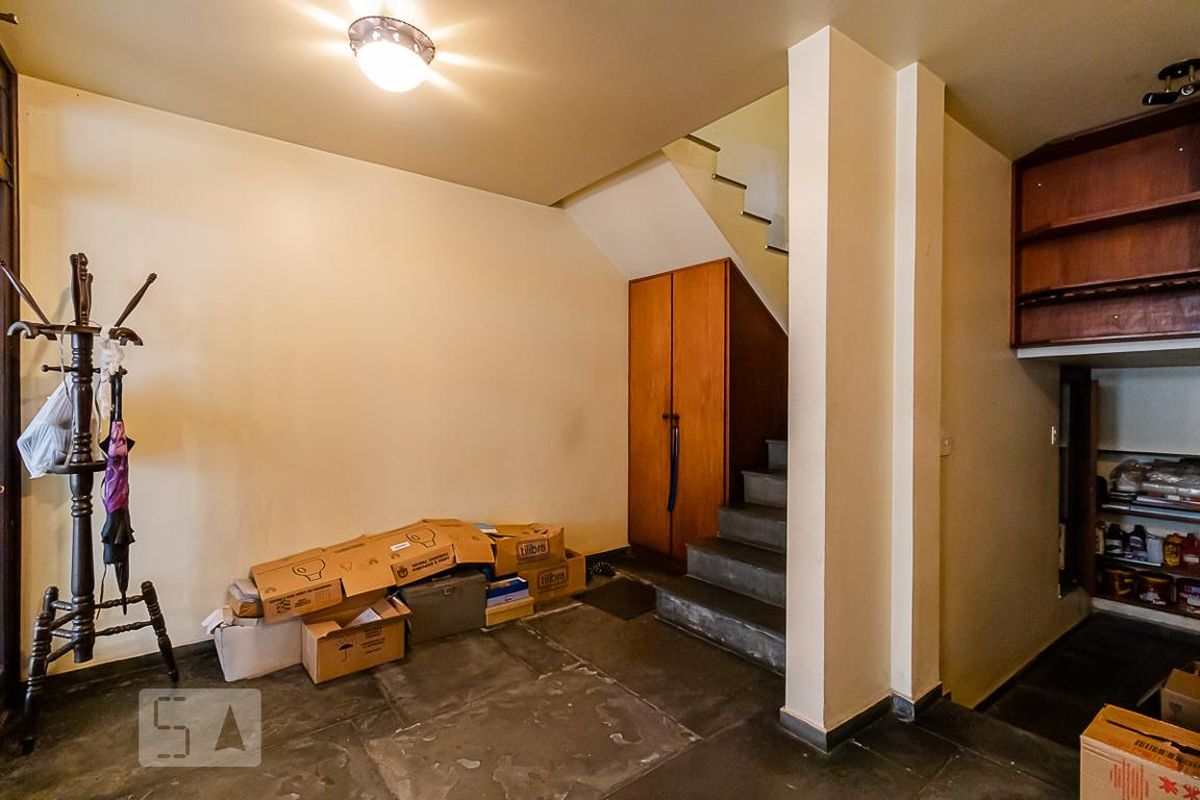 Casa, 3 quartos, 200 m² - Foto 93