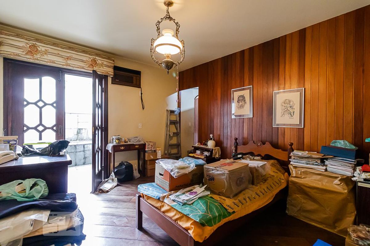 Casa, 3 quartos, 200 m² - Foto 26